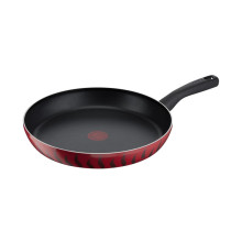 TEFAL G6 TEMPO FLAMME 32sm СКОВОРОДА