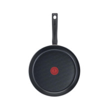 TEFAL G6 TEMPO FLAMME 32sm СКОВОРОДА