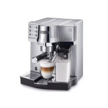 DE'LONGHI EC850.M ROŽOK KOFEMAŞYN