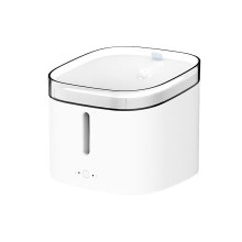 DRINKING FOUNTAIN FOR PETS XIAOMI MIJIA