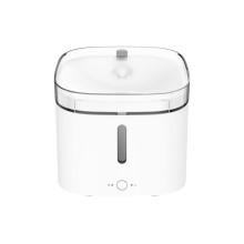 DRINKING FOUNTAIN FOR PETS XIAOMI MIJIA