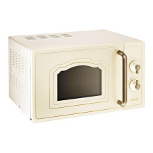 MICROWAVE GORENJE MO4250TCLI MXY90Z 20L