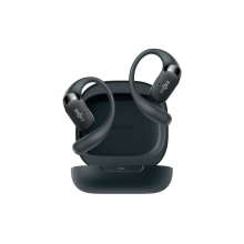 EARPHONES SHOKZ OPENFIT 2 (BLACK)