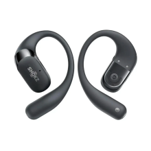 EARPHONES SHOKZ OPENFIT 2 (BLACK)