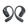 SHOKZ OPENFIT 2 (BLACK) NAUŞNIK