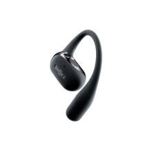 SHOKZ OPENFIT 2 (BLACK) NAUŞNIK
