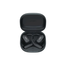 SHOKZ OPENFIT 2 (BLACK) НАУШНИКИ