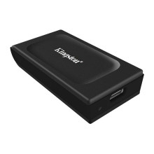 KINGSTON SXS1000 2 TБ ПОРТАТИВНЫЙ SSD