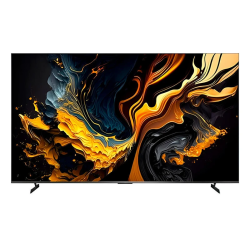 XIAOMI TV MAX 100" 2025 ТЕЛЕВИЗОР