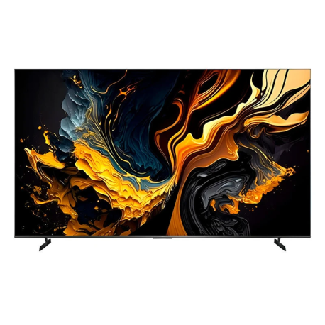 TV XIAOMI TV MAX 100" 2025