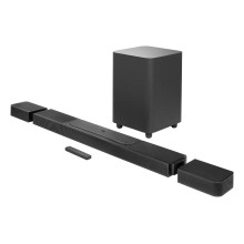 JBL BAR 1300 SURROUND 7.1 САУНДБАР