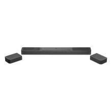 SOUNDBAR JBL BAR 1300 SURROUND 7.1