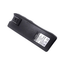 CHARGER FOR AA/AAA BATTERIES TG-008