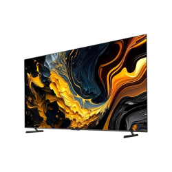 XIAOMI TV MAX 100" 2025 TELEWIZOR