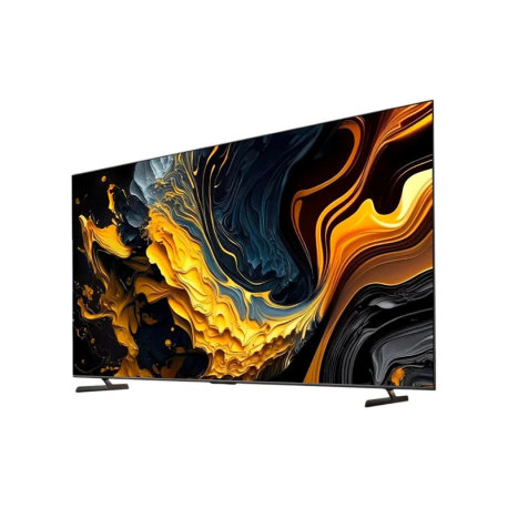 TV XIAOMI TV MAX 100" 2025