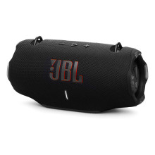 JBL XTREME 4 ПОРТАТИВНАЯ КОЛОНКА