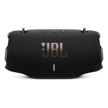 JBL XTREME 4 ПОРТАТИВНАЯ КОЛОНКА