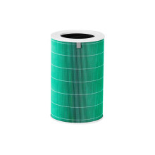 FILTER FOR XIAOMI MI AIR PURIFIER 4 PRO