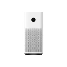 PURIFIER XIAOMI SMART AIR PURIFIER 4 (Ch V)