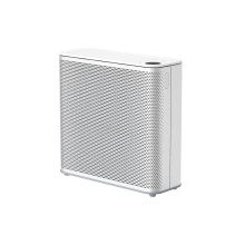 PURIFIER XIAOMI AIR PURIFIER X (Ch V)