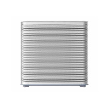 PURIFIER XIAOMI AIR PURIFIER X (Ch V)