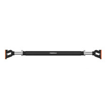 HORIZONTAL BAR XIAOMI FED PUCH FREE 92 SM