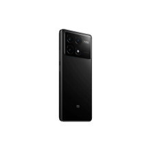 MOBILE PHONE XIAOMI POCO X6 PRO 5G 12/512 GB