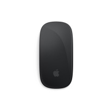 APPLE MAGIC MOUSE 3 A1657 МЫШЬ