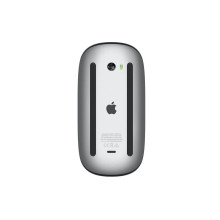 MOUSE APPLE MAGIC MOUSE 3 A1657