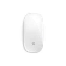 MOUSE APPLE MAGIC MOUSE 3 A1657