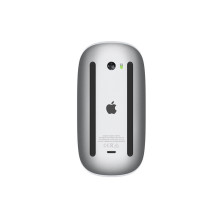 MOUSE APPLE MAGIC MOUSE 3 A1657