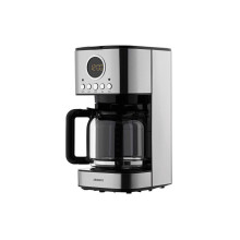 COFFEE MAKER ARDESTO FCM-D3200