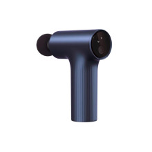 MASSAGER XIAOMI MEAVON MIJIA MINI FASCIA GUN 2 (Ch V)