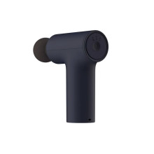 MASSAGER XIAOMI MEAVON MIJIA MINI FASCIA GUN 2C (Ch V)