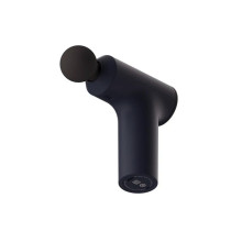 MASSAGER XIAOMI MEAVON MIJIA MINI FASCIA GUN 2C (Ch V)