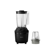 PHILIPS HR2041/15 BLENDER