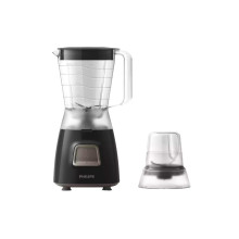 PHILIPS HR2056 BLENDER