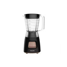 PHILIPS HR2056 BLENDER