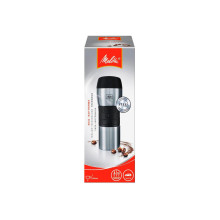 MELITTA 350ML TERMOKRUŽKA