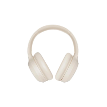 HEADPHONES WIWU TD-01 (WHITE)