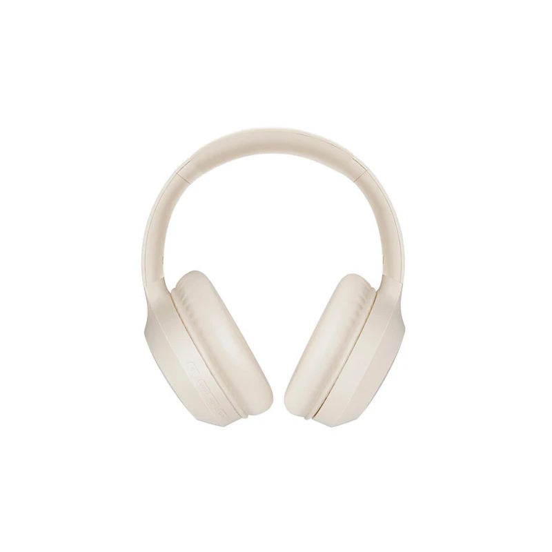 WIWU TD-01 (WHITE) НАУШНИКИ