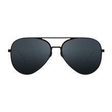 XIAOMI POLARIZED NAVIGATOR SUNGLASSES DMU4053TY ОЧКИ