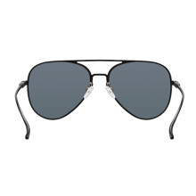 XIAOMI POLARIZED NAVIGATOR SUNGLASSES DMU4053TY ОЧКИ