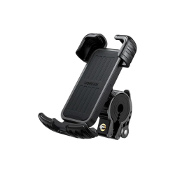 Держатель телефона UGREEN 60548