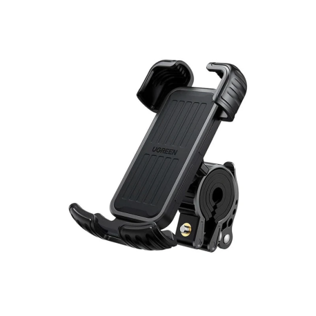 Держатель телефона UGREEN 60548