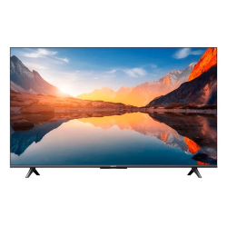 XIAOMI TV A 50" 2025 TELEWIZOR