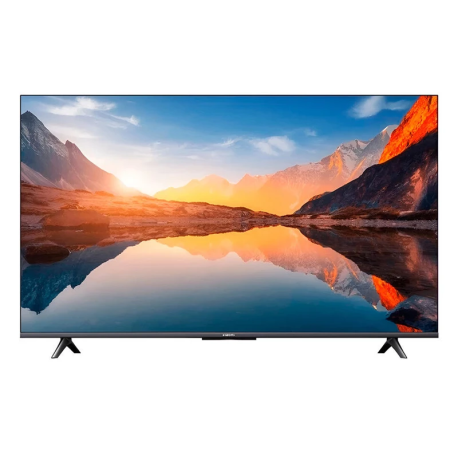 XIAOMI TV A 50" 2025 TELEWIZOR