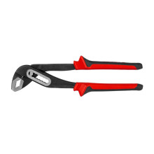 WATER PUMP PLIERS RONIX RH-1431 10"