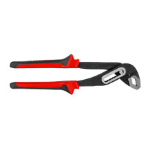 WATER PUMP PLIERS RONIX RH-1431 10"