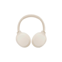 WIWU TD-01 (WHITE) НАУШНИКИ